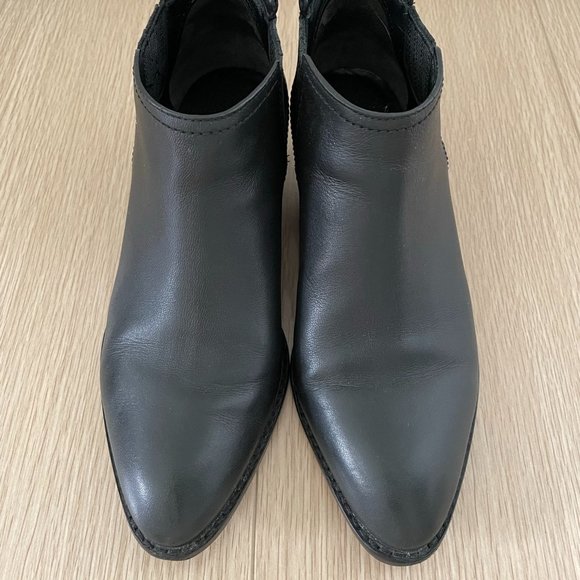 Alexander Wang Kori boot - Picture 1 of 3